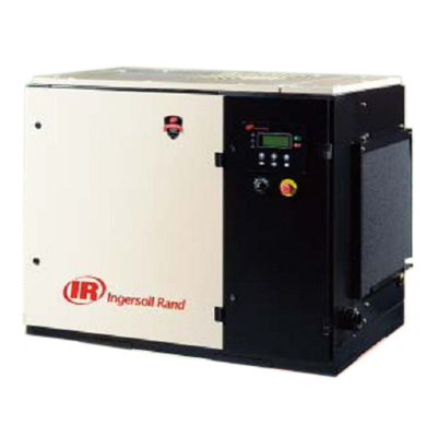 22KW & 37KW inverter screw air compressor