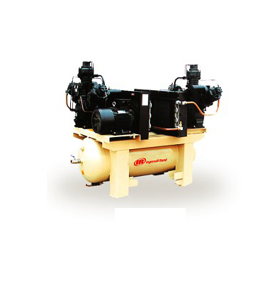 T30 Series no oil air compressor
