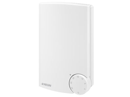 REGIN 电加热控制器  PULSER230X010