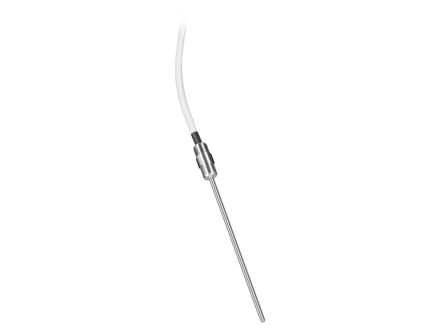 REGIN 浸入式传感器 TG-D1/PT100