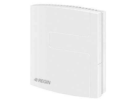 REGIN 温度变送器 TRTC5