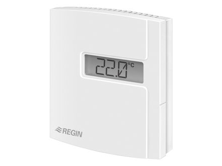 REGIN 温湿度变送器 HTRT10AD-420