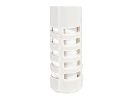 REGIN 过滤器 DT-FILTER