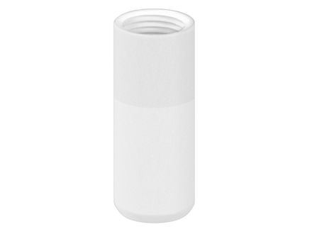 REGIN 铁氟龙过滤器 HA010105