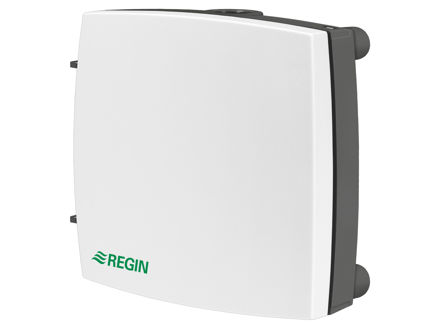 REGIN 无线室外温度传感器 TG-R6W