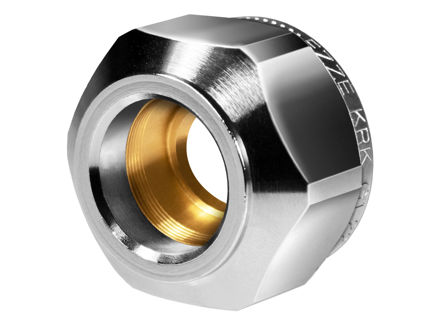 REGIN 阀门连接， 1884709 