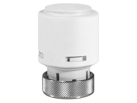 REGIN 热执行器 RTAN-24 