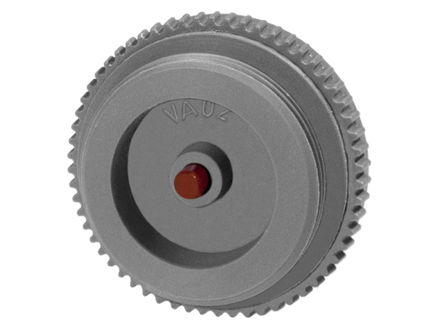 REGIN 执行器适配器 VA44H