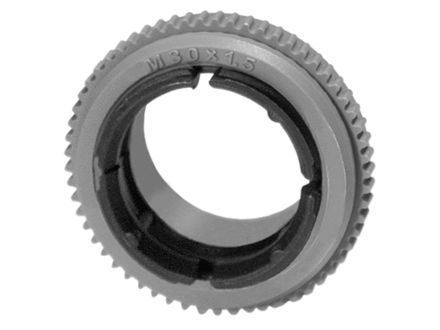 REGIN 执行器适配器 VA59