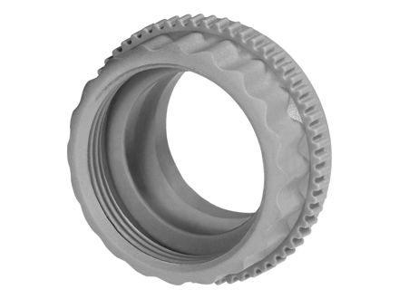 REGIN 执行器适配器 VA66