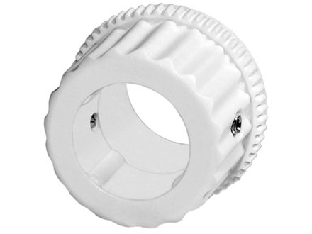 REGIN 执行器适配器 VA78