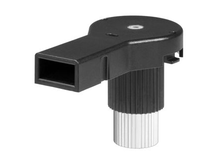 REGIN  适配器 ZSV-11