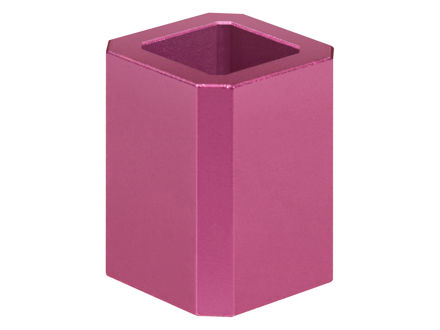 REGIN  适配器 VAR-OM3