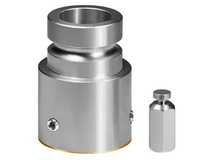 REGIN 适配器套件 OVA-132