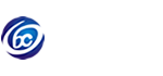 上海网站设计