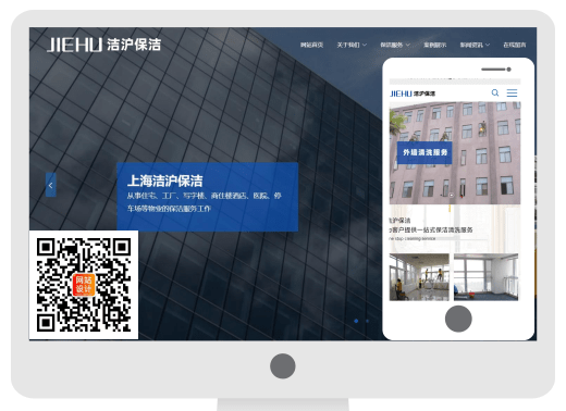 ZZ202 半定制化设计