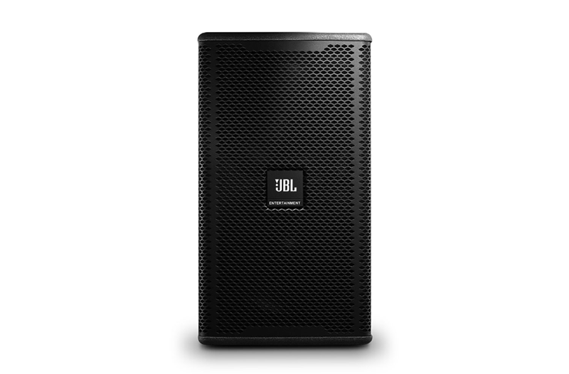 JBL，JBL音响