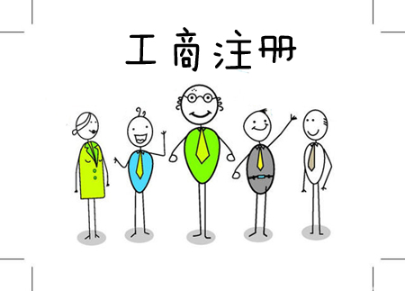我可以通过什么途径了解***的税务政策和指引