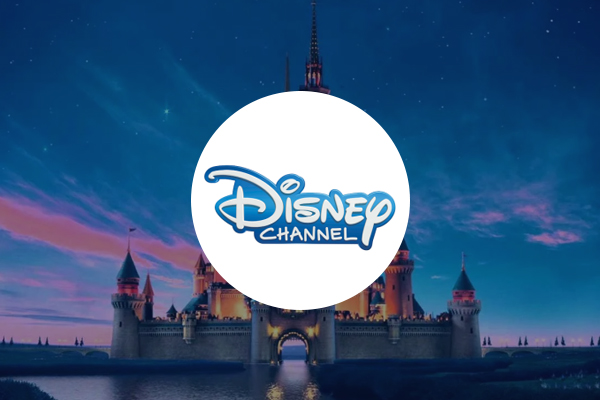 Disney