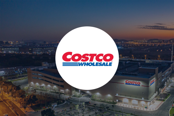 Costco