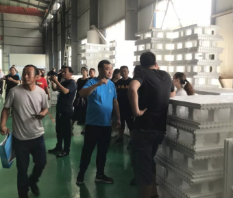 常见的外墙保温板有哪几种？