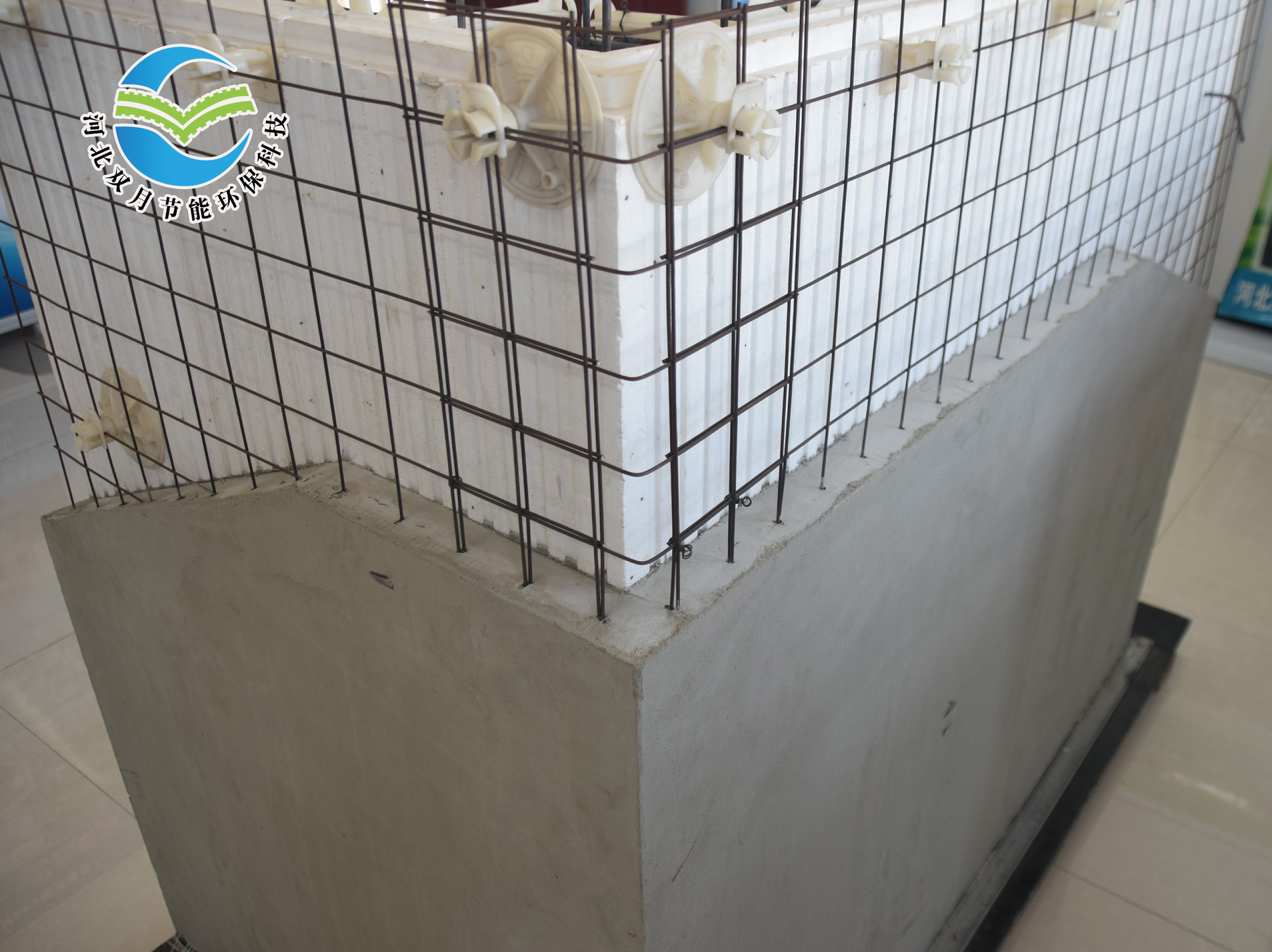 保温板：农村外墙保温板的施工要点有哪些？