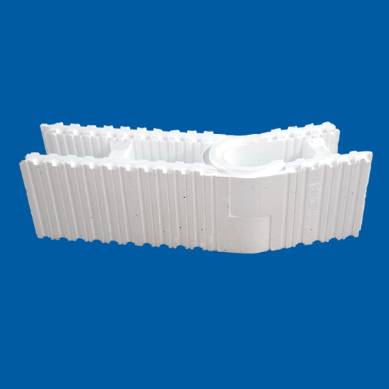 对保温板的简单介绍