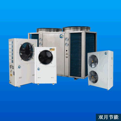 金沙总站4066节能产品“大汇演”