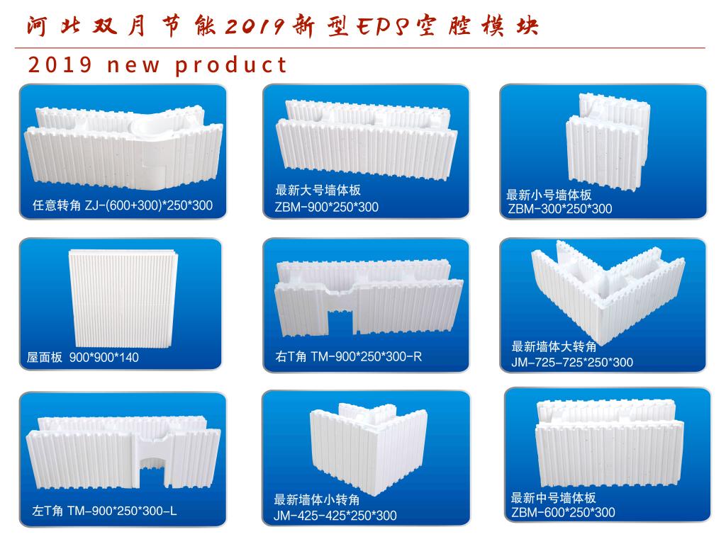 模块建房-金沙总站4066模块2019新产品，震撼来袭！