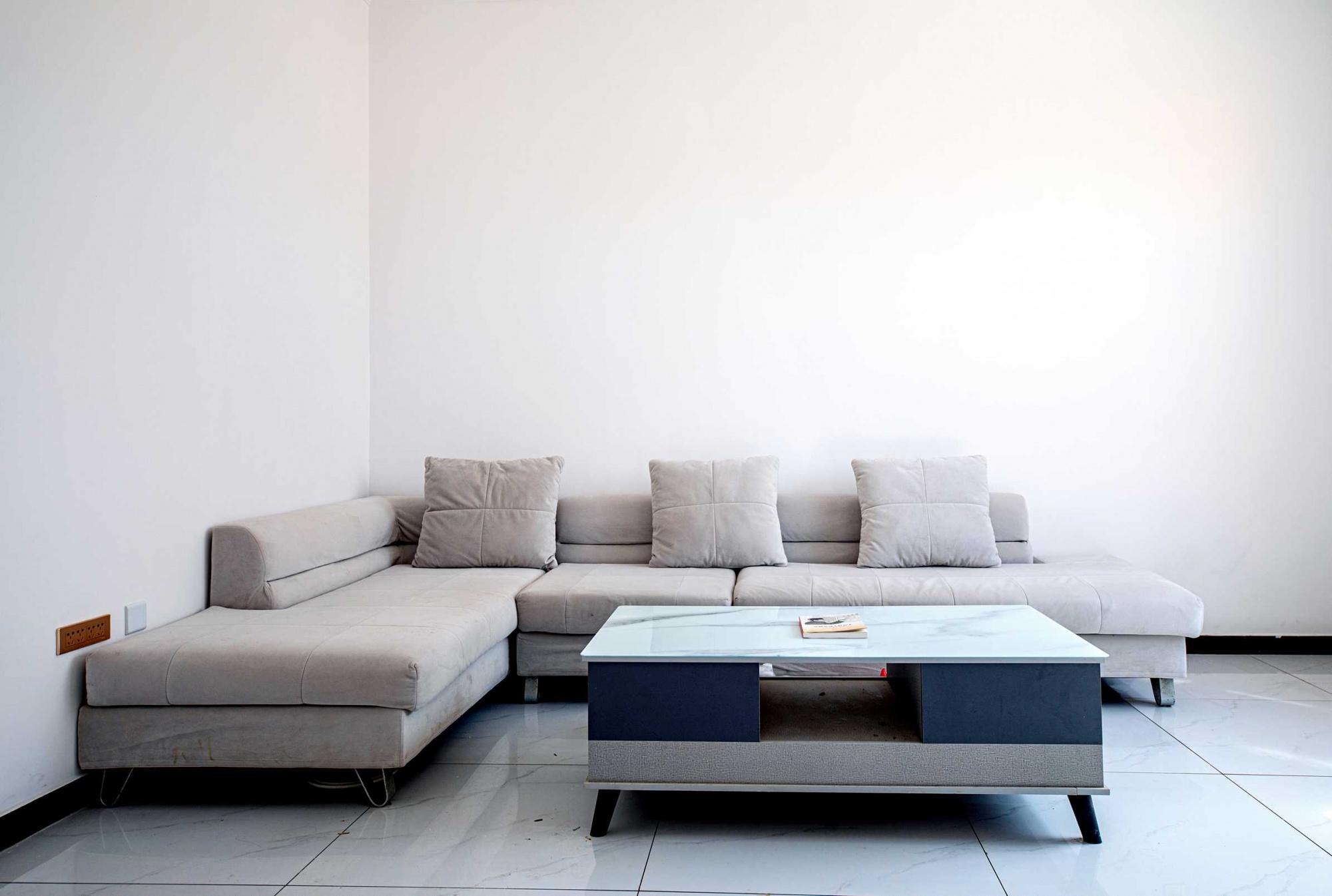 邯郸魏县泊口乡泊口村