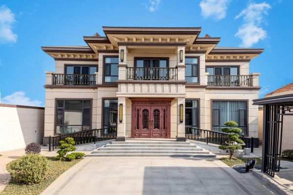 邯郸肥乡镇高庄