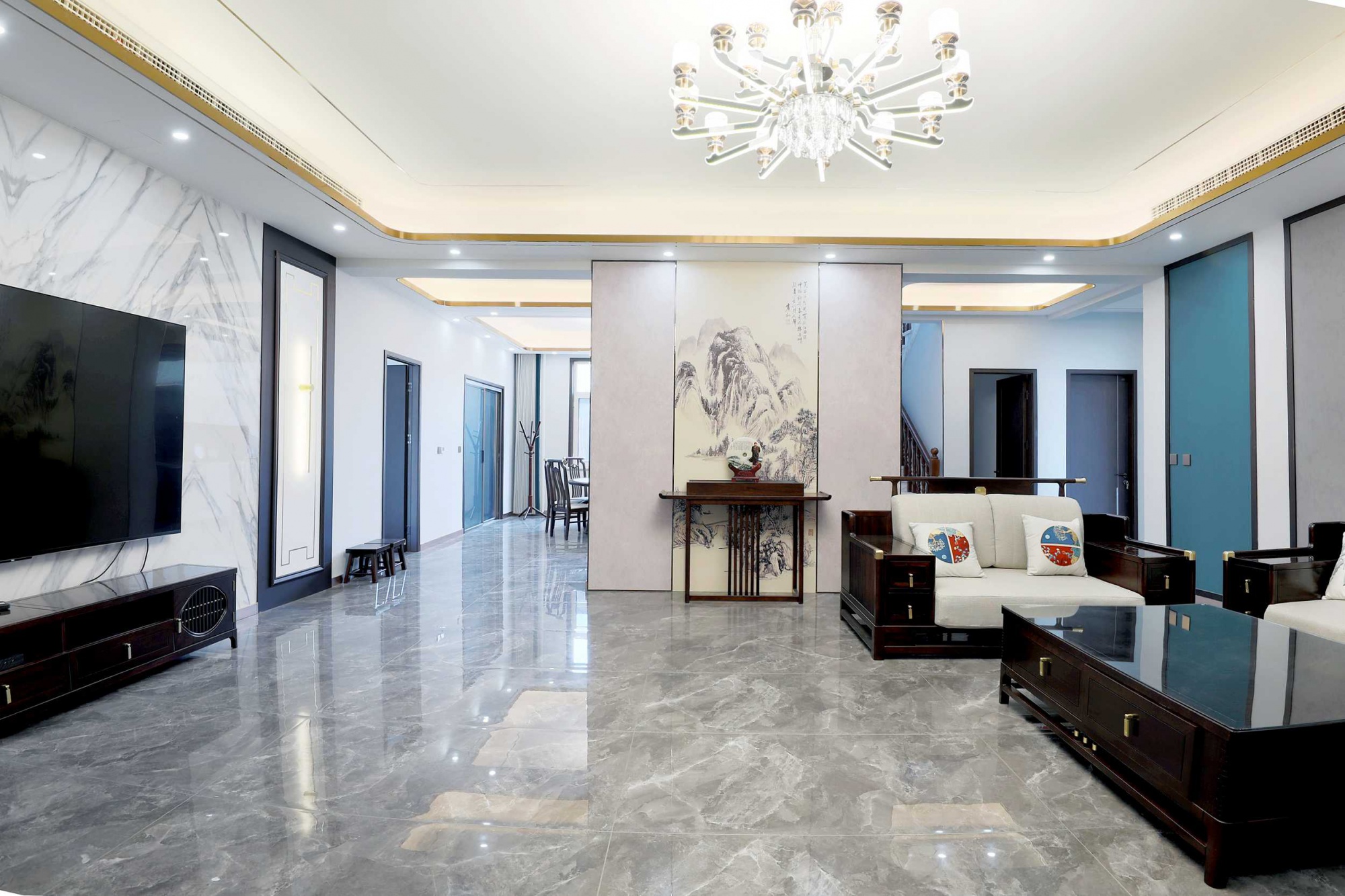 邯郸肥乡镇高庄