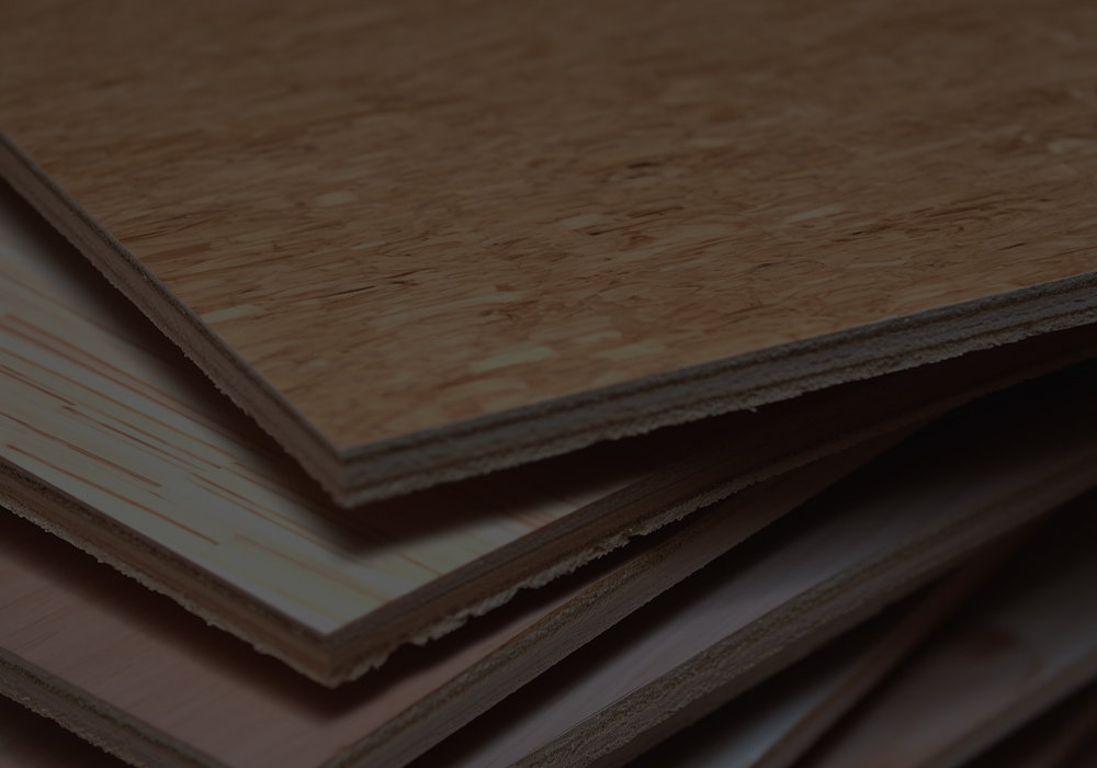 Guangzhou Keqirui Machinery Equipment Co., Ltd.