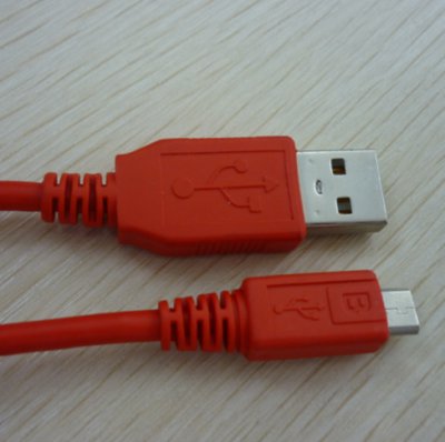 USB 新莆京论坛32450