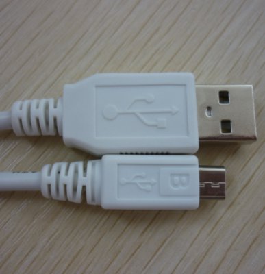 USB 安卓新莆京论坛32450