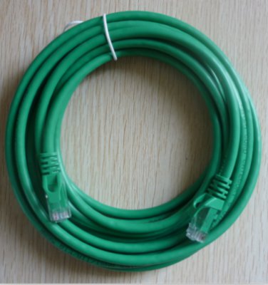 CAT6 六类非屏蔽新莆京论坛32450