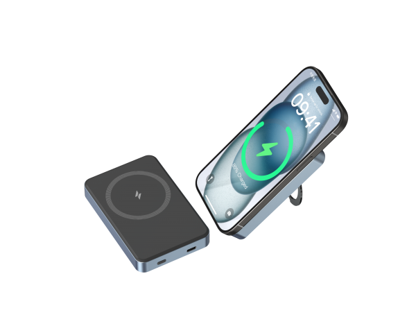 Megix Technology Co., Ltd