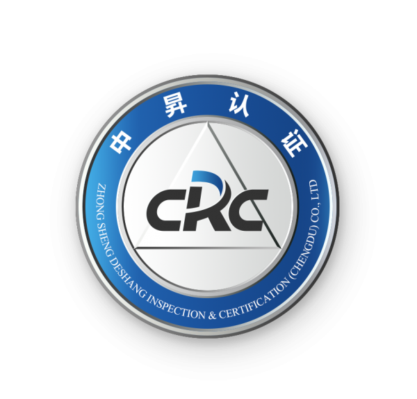 绿色建材：钢质户门