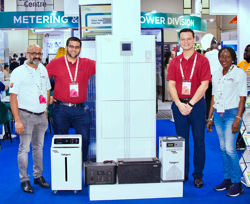 深圳市赋勤创新科技有限公司