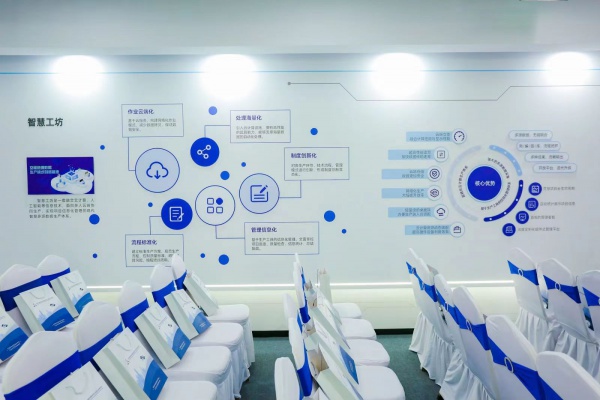 自然资源湖北省卫星应用技术中心社会化应用节点建设项目