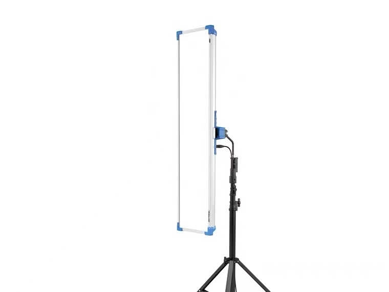 SkyPanel S120-C灯,深圳市日飞电子科技有限公司