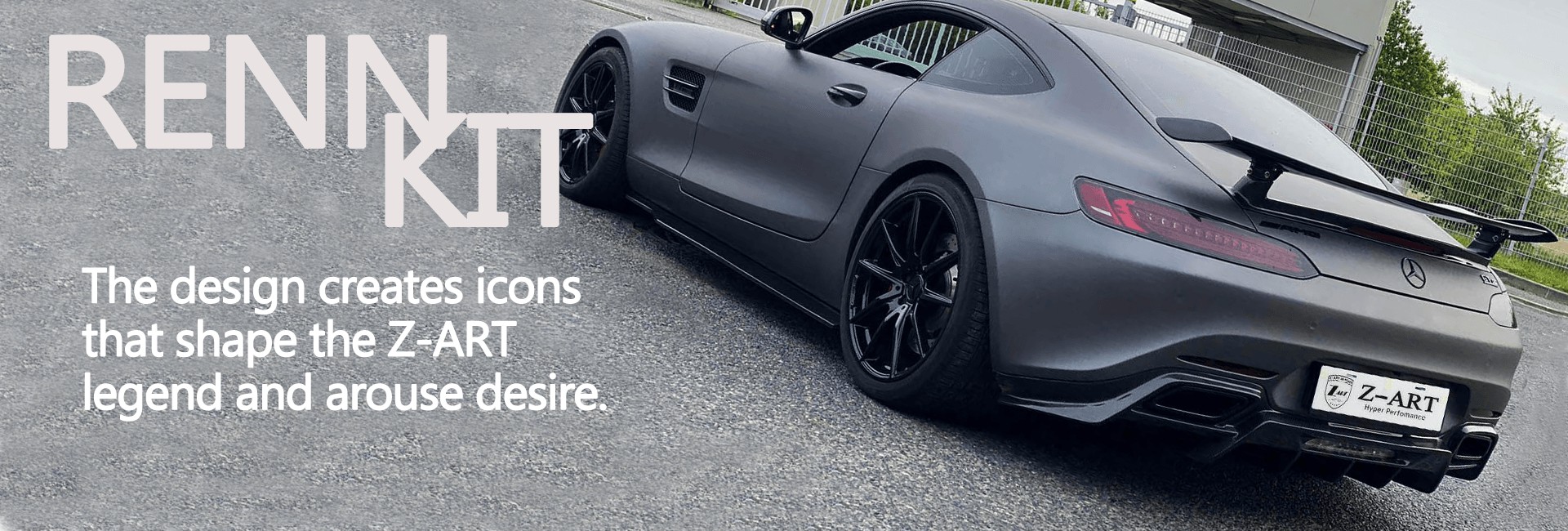 Z-ART DESIGN LIMITED