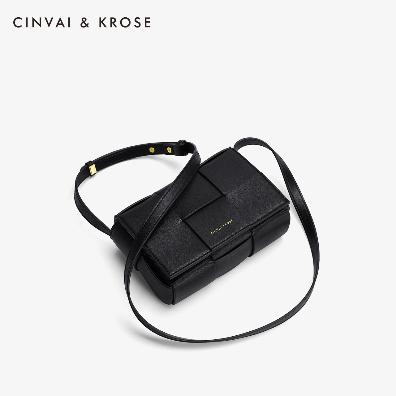 Cinvai Krose官网