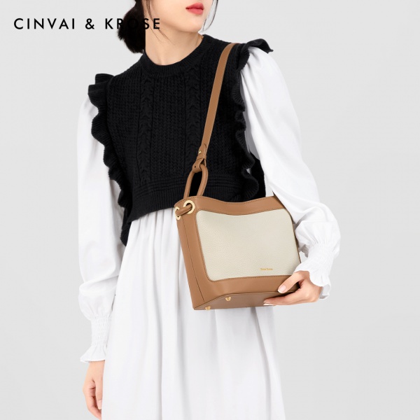 CinvaiKrose(辛瓦伊 •克洛斯)