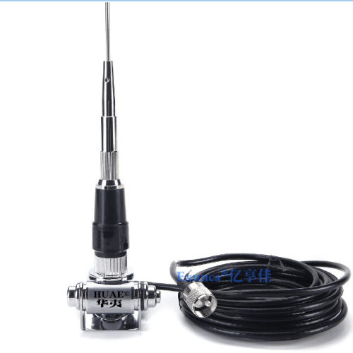 Matsutec Innovative Navigation Technology ! absorbed Sailing Yacht