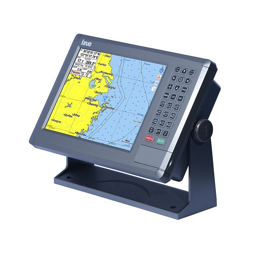 Matsutec | Innovative Navigation Technology ! absorbed Sailing Yacht ...