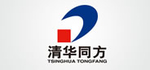 清华同方