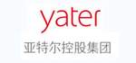 亚特尔