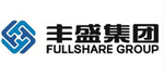 丰盛集团