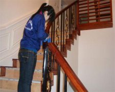 別墅精細保潔-提供別墅保潔201...